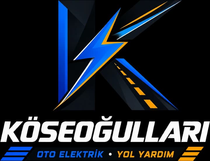 Köseoğulları Oto Elektrik ve Yol Yardım